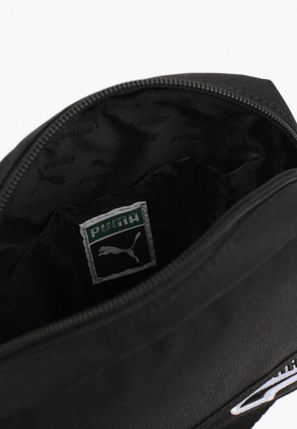 фото Сумка puma