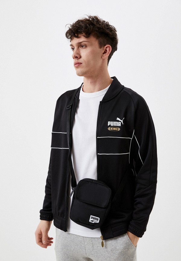 фото Сумка puma
