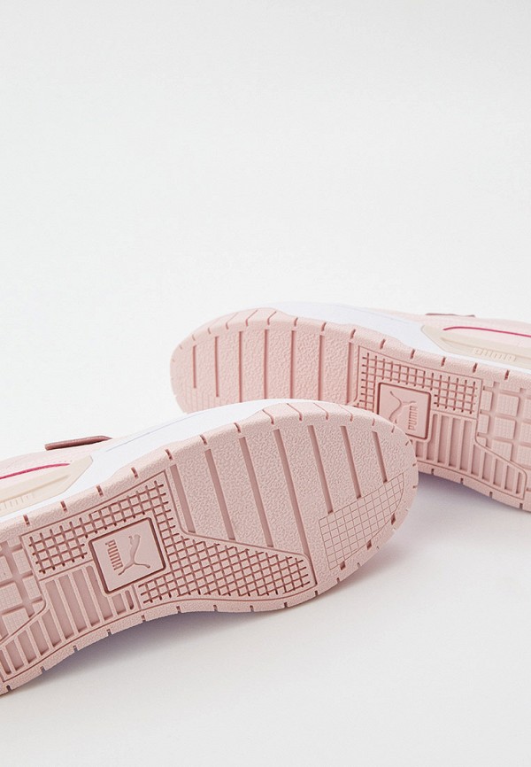 фото Кеды puma