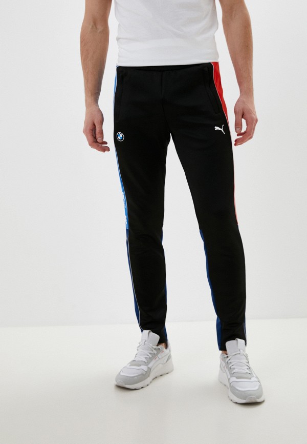 фото Брюки спортивные puma