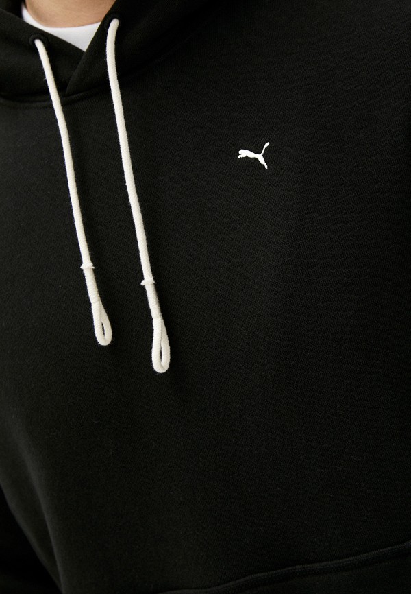 фото Худи puma
