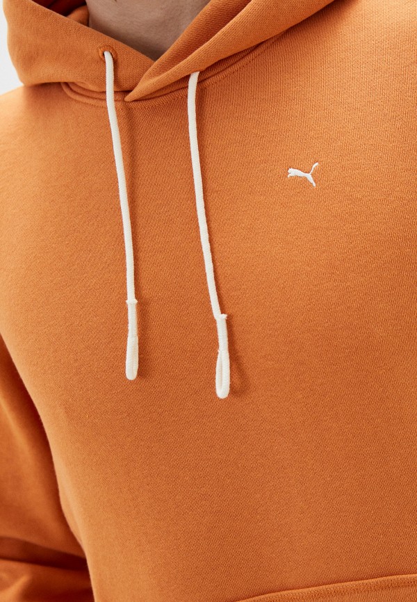 фото Худи puma