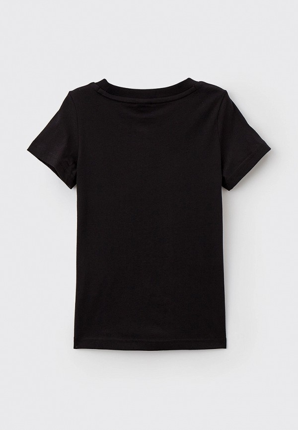 фото Футболка puma