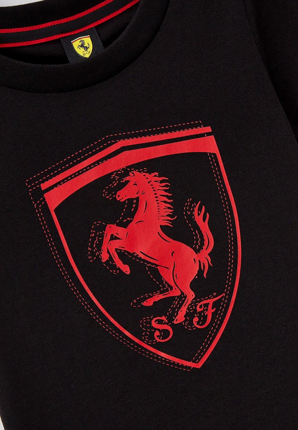 фото Футболка puma