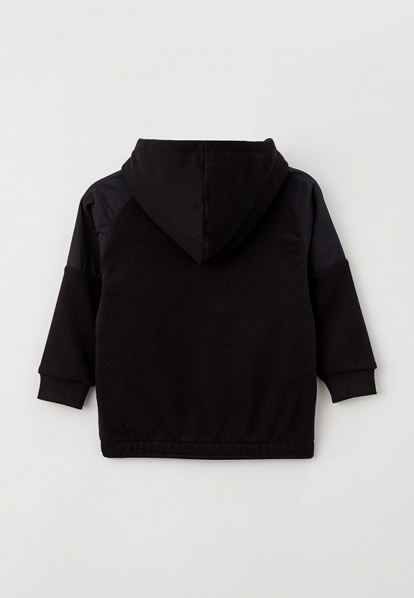 фото Худи puma