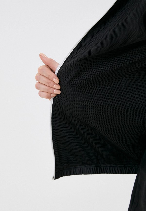 фото Ветровка puma