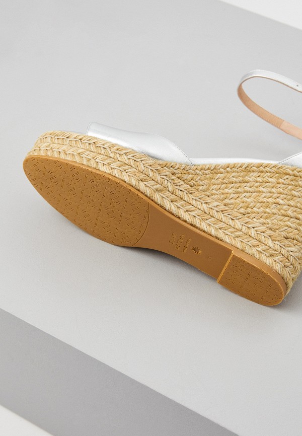фото Босоножки stuart weitzman
