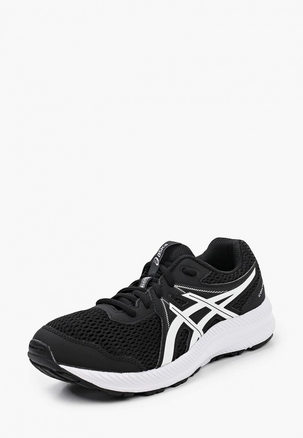 фото Кроссовки asics