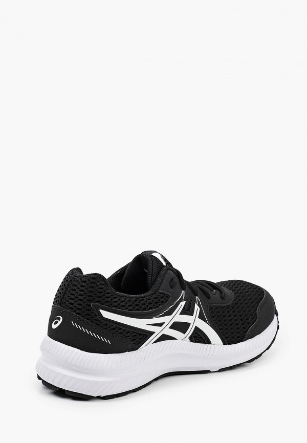 фото Кроссовки asics