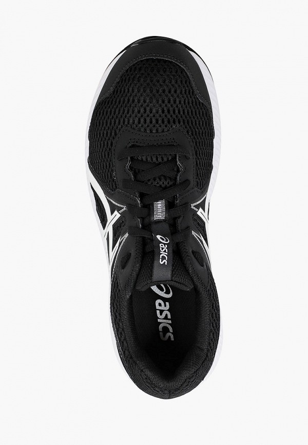 фото Кроссовки asics