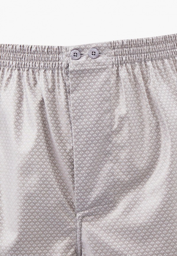 фото Трусы zimmerli