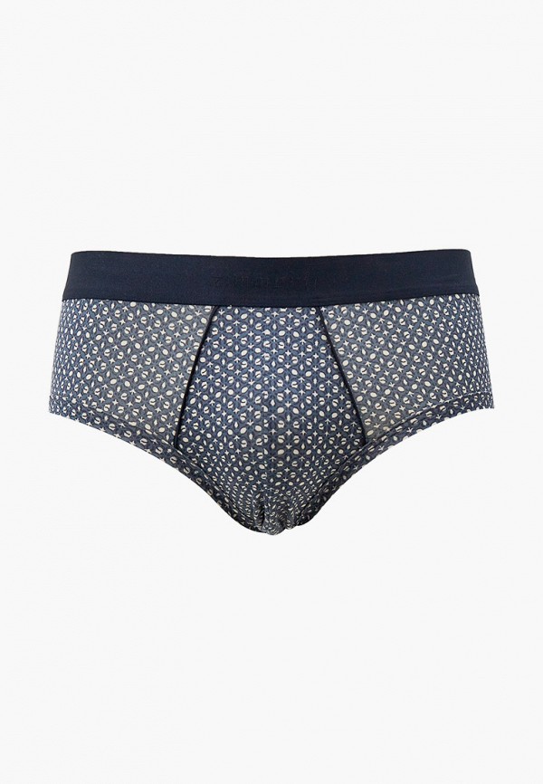 фото Трусы zimmerli