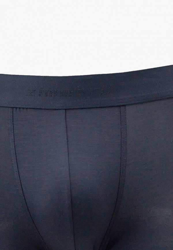 фото Трусы zimmerli