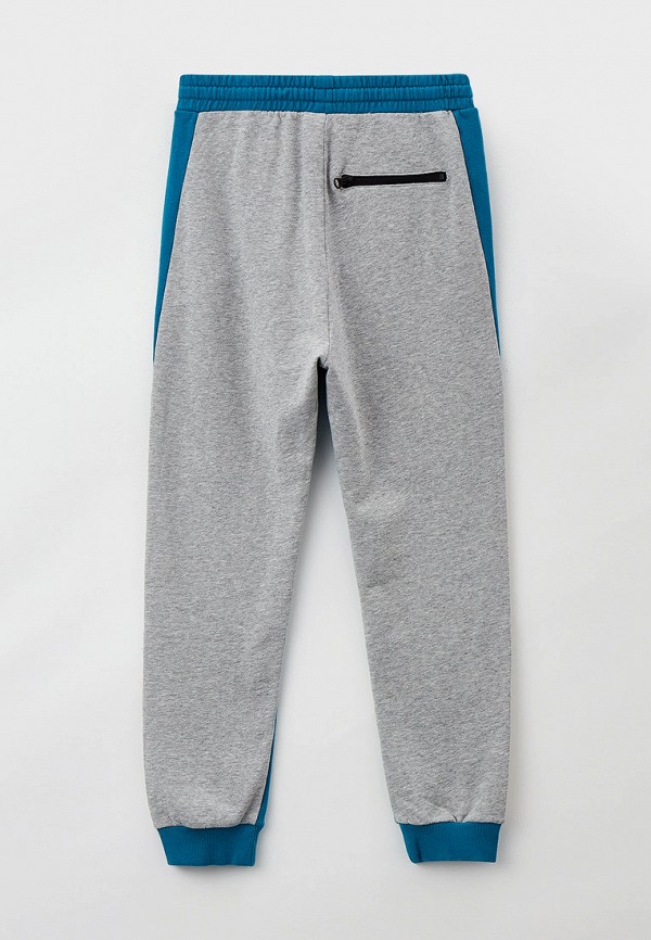 фото Брюки united colors of benetton