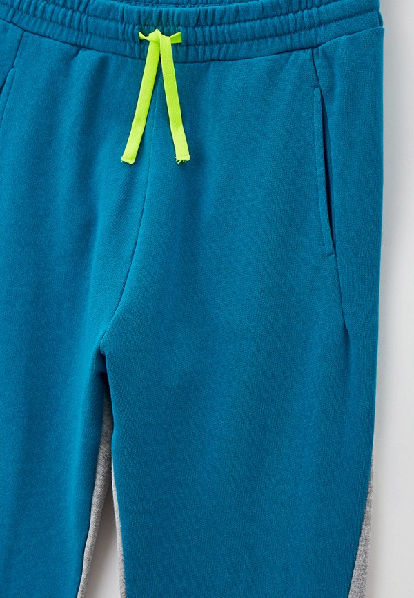 фото Брюки united colors of benetton