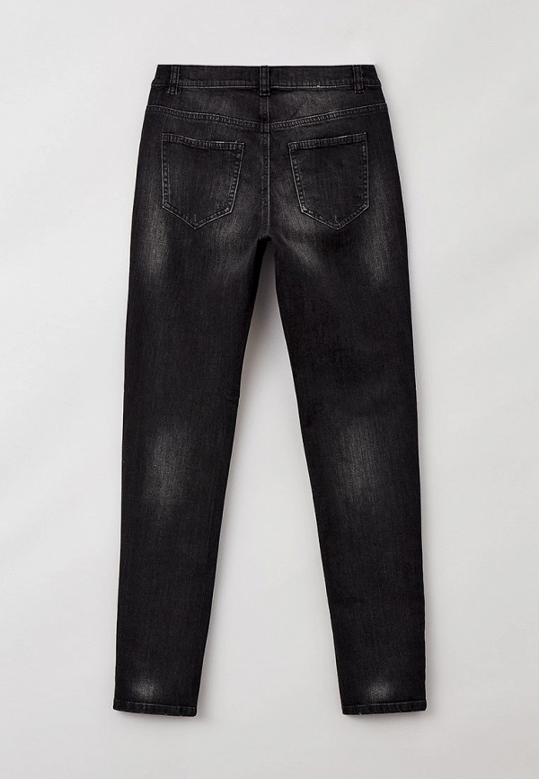 фото Джинсы united colors of benetton