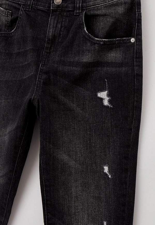 фото Джинсы united colors of benetton