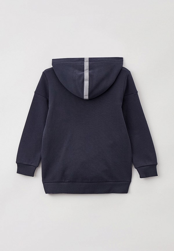 фото Худи united colors of benetton