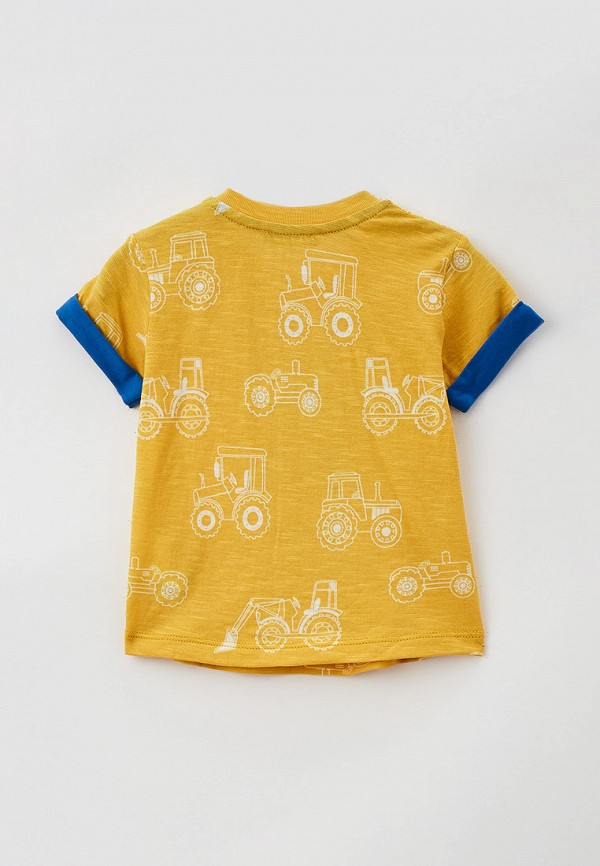 фото Футболка united colors of benetton