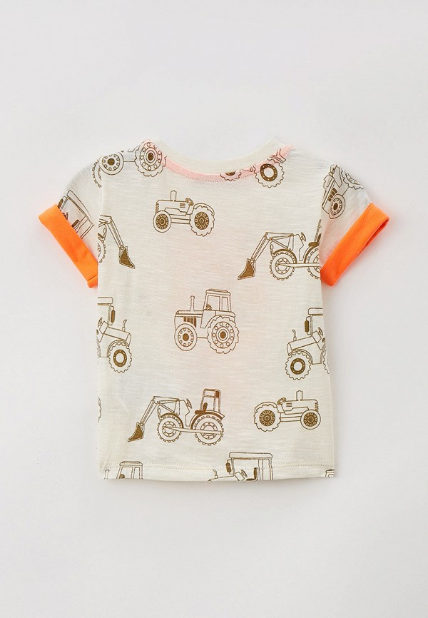 фото Футболка united colors of benetton