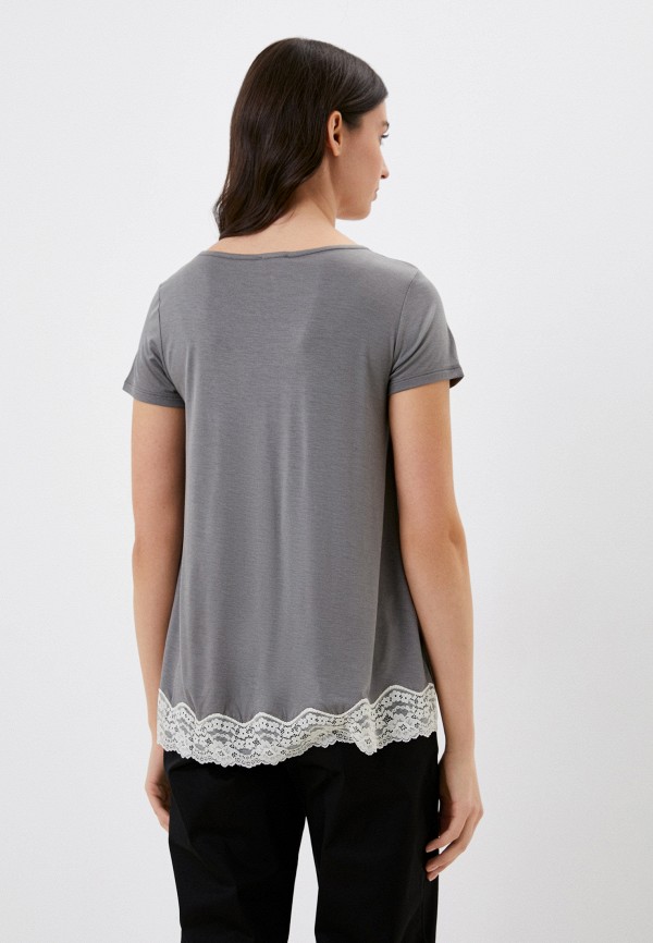 фото Футболка домашняя united colors of benetton