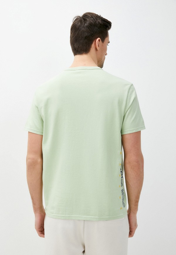 фото Футболка united colors of benetton