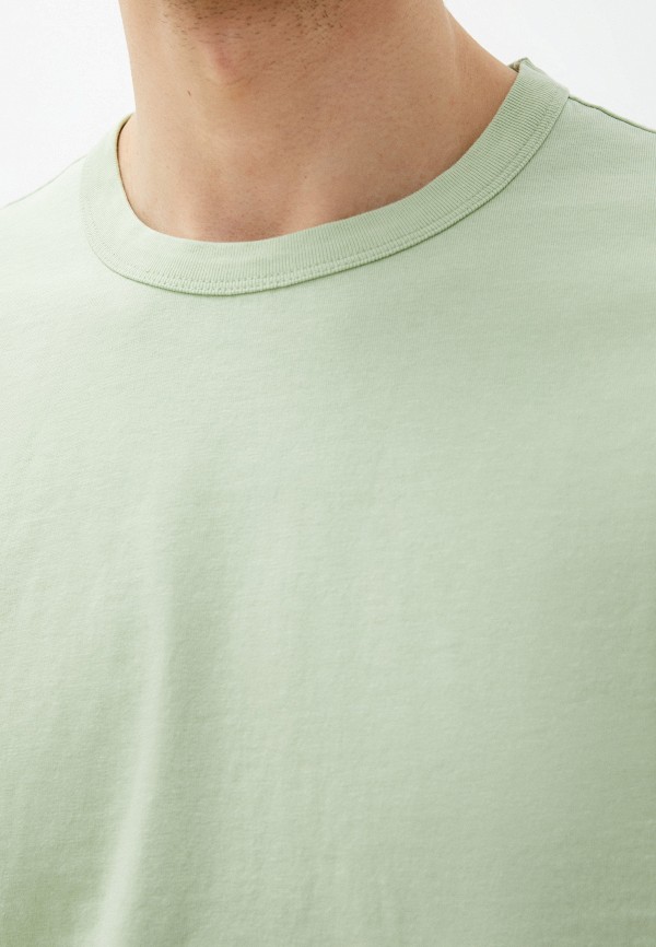 фото Футболка united colors of benetton