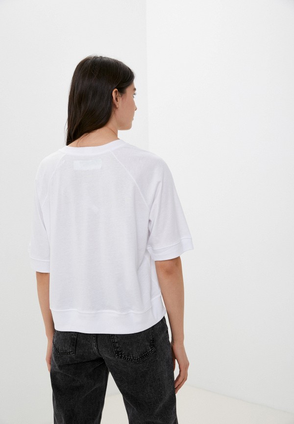 фото Футболка united colors of benetton