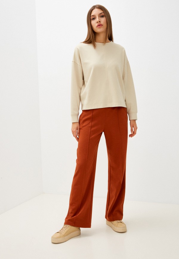 фото Брюки спортивные united colors of benetton