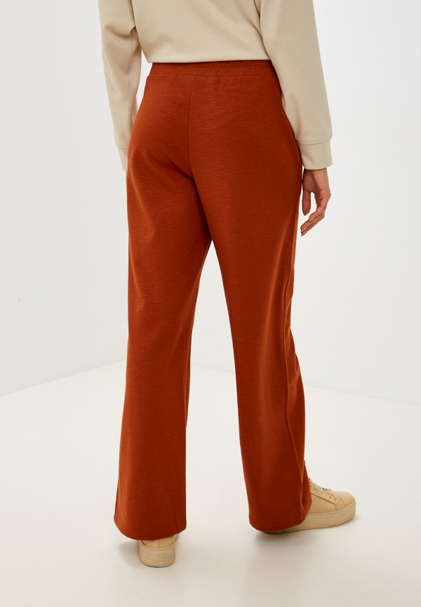 фото Брюки спортивные united colors of benetton