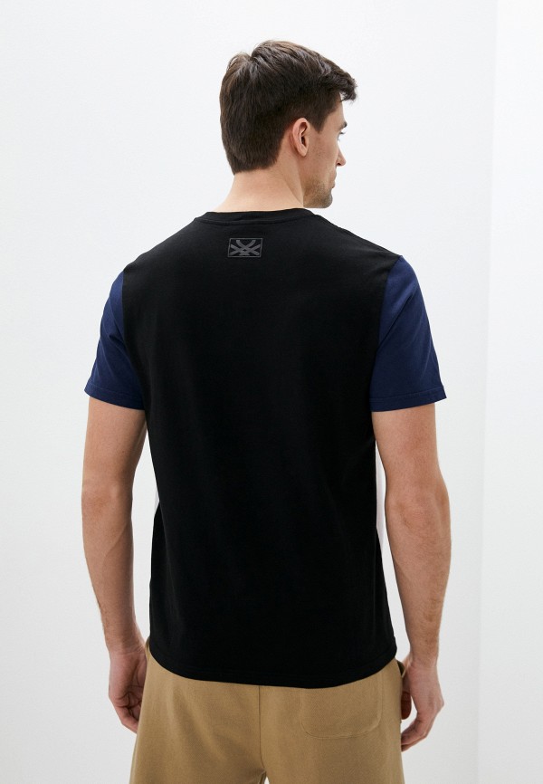 фото Футболка united colors of benetton