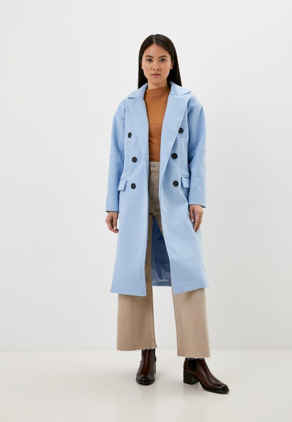 фото Пальто lakressi