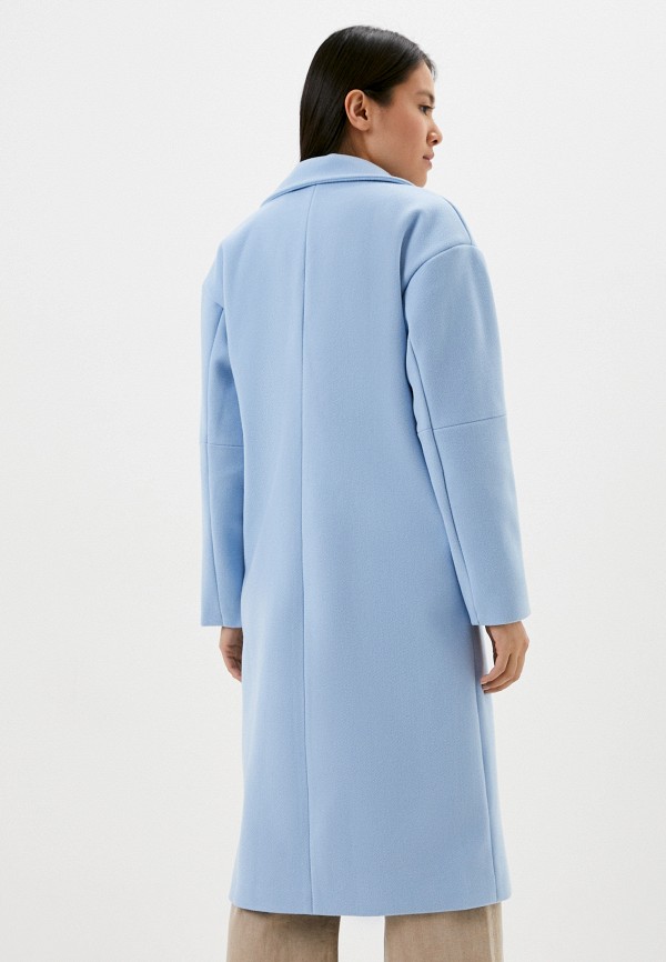 фото Пальто lakressi