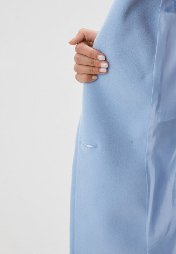 фото Пальто lakressi