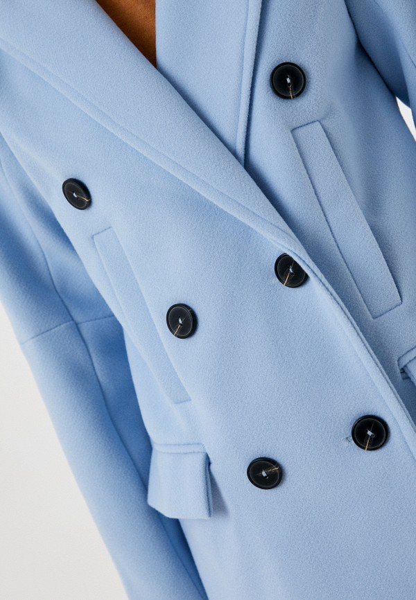 фото Пальто lakressi