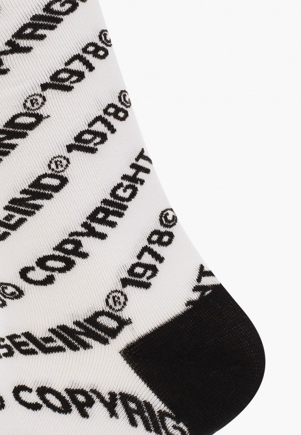 фото Носки diesel