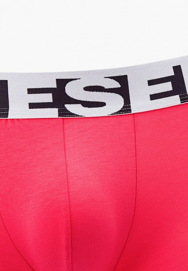 фото Трусы 3 шт. diesel