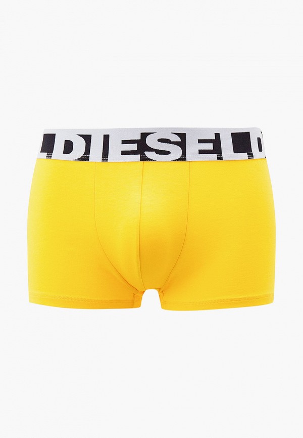 фото Трусы 3 шт. diesel