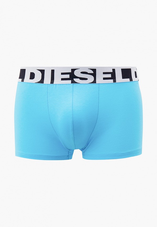 фото Трусы 3 шт. diesel