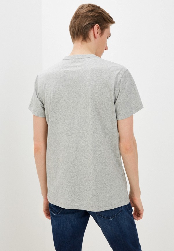 фото Футболка diesel