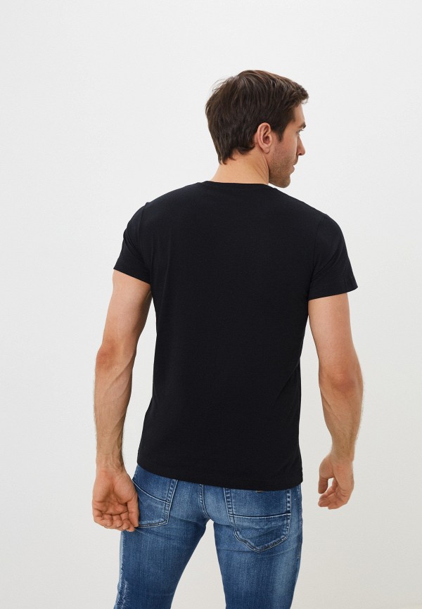 фото Футболка diesel