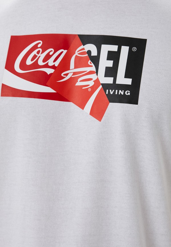 фото Футболка diesel