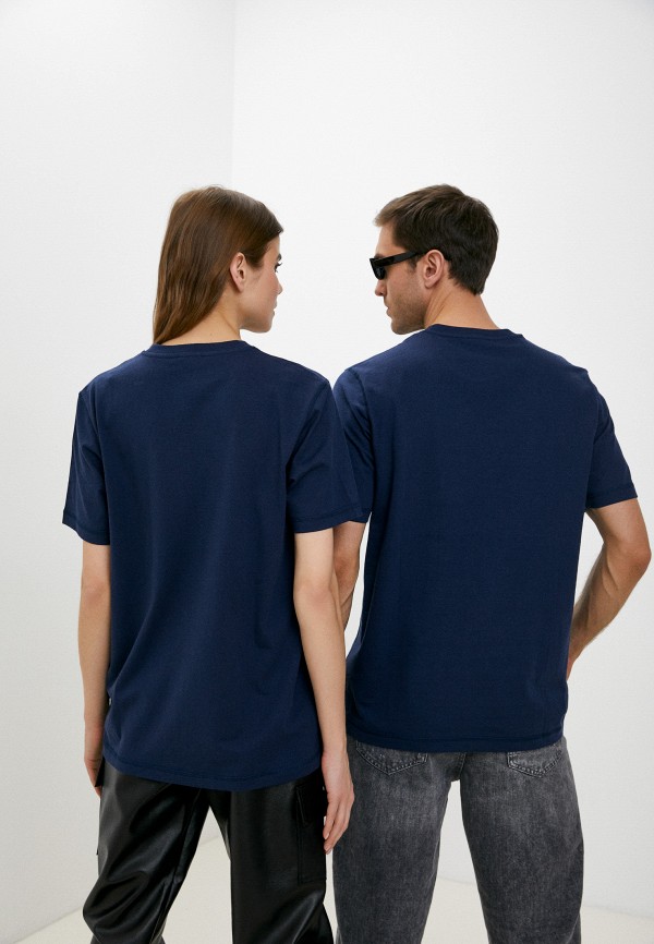 фото Футболка diesel