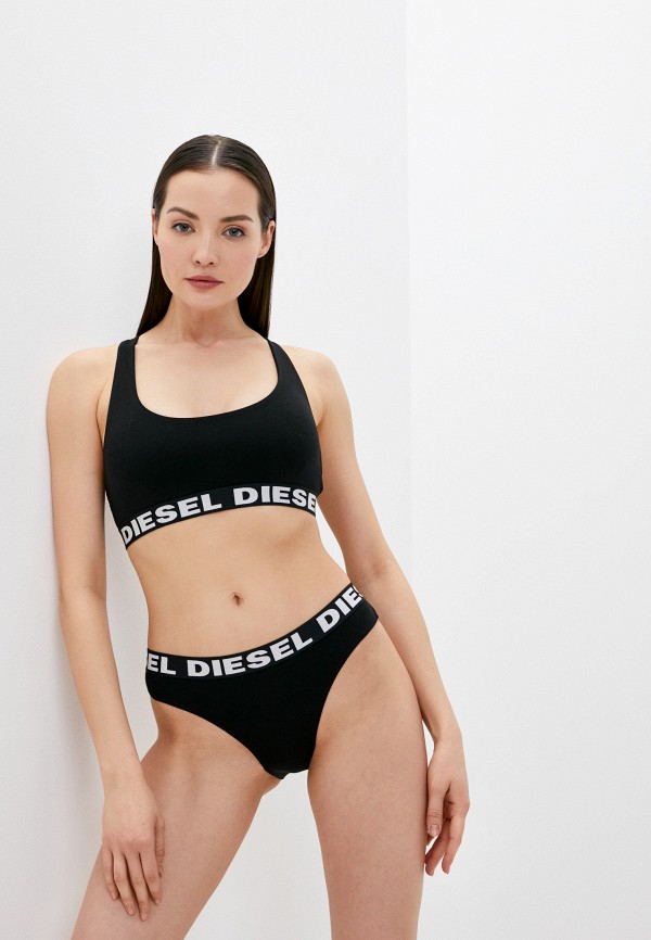 фото Трусы diesel