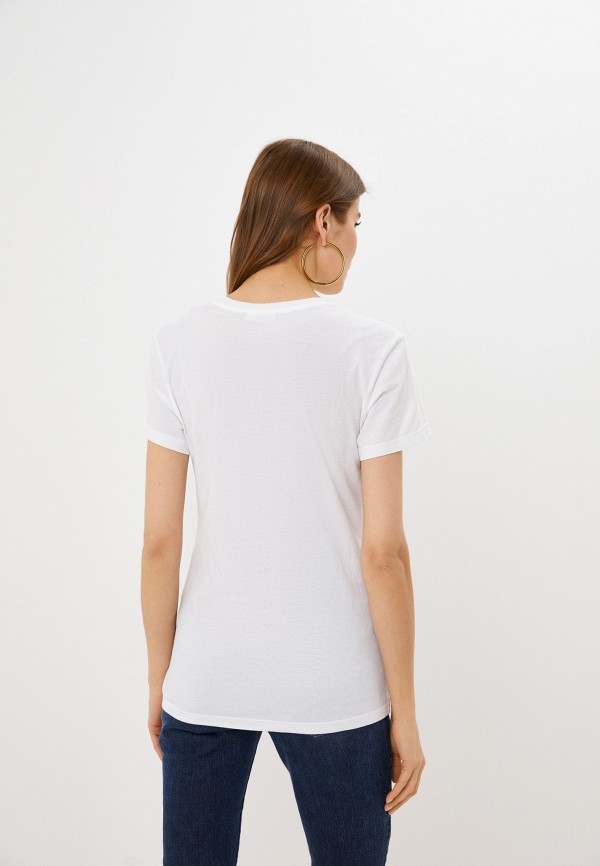 фото Футболка diesel