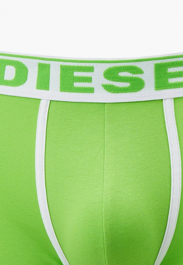 фото Трусы 3 шт. diesel
