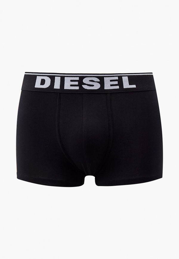 фото Трусы 3 шт. diesel