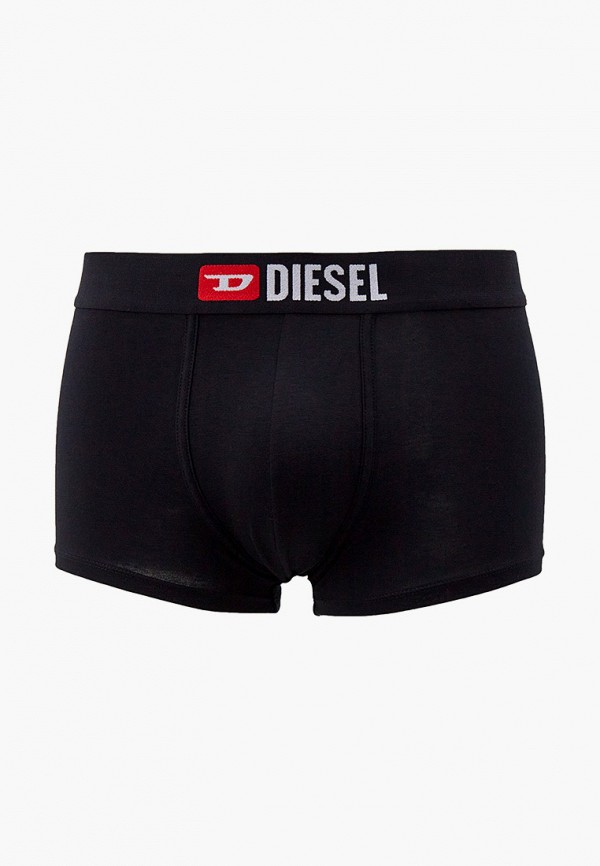 фото Трусы 3 шт. diesel