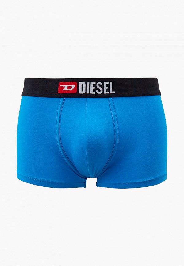 фото Трусы 3 шт. diesel