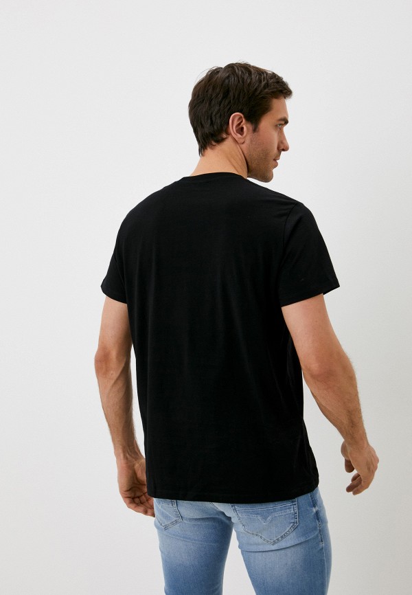 фото Футболка diesel